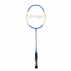 Li-Ning Basic Q-50 series Badminton Racket